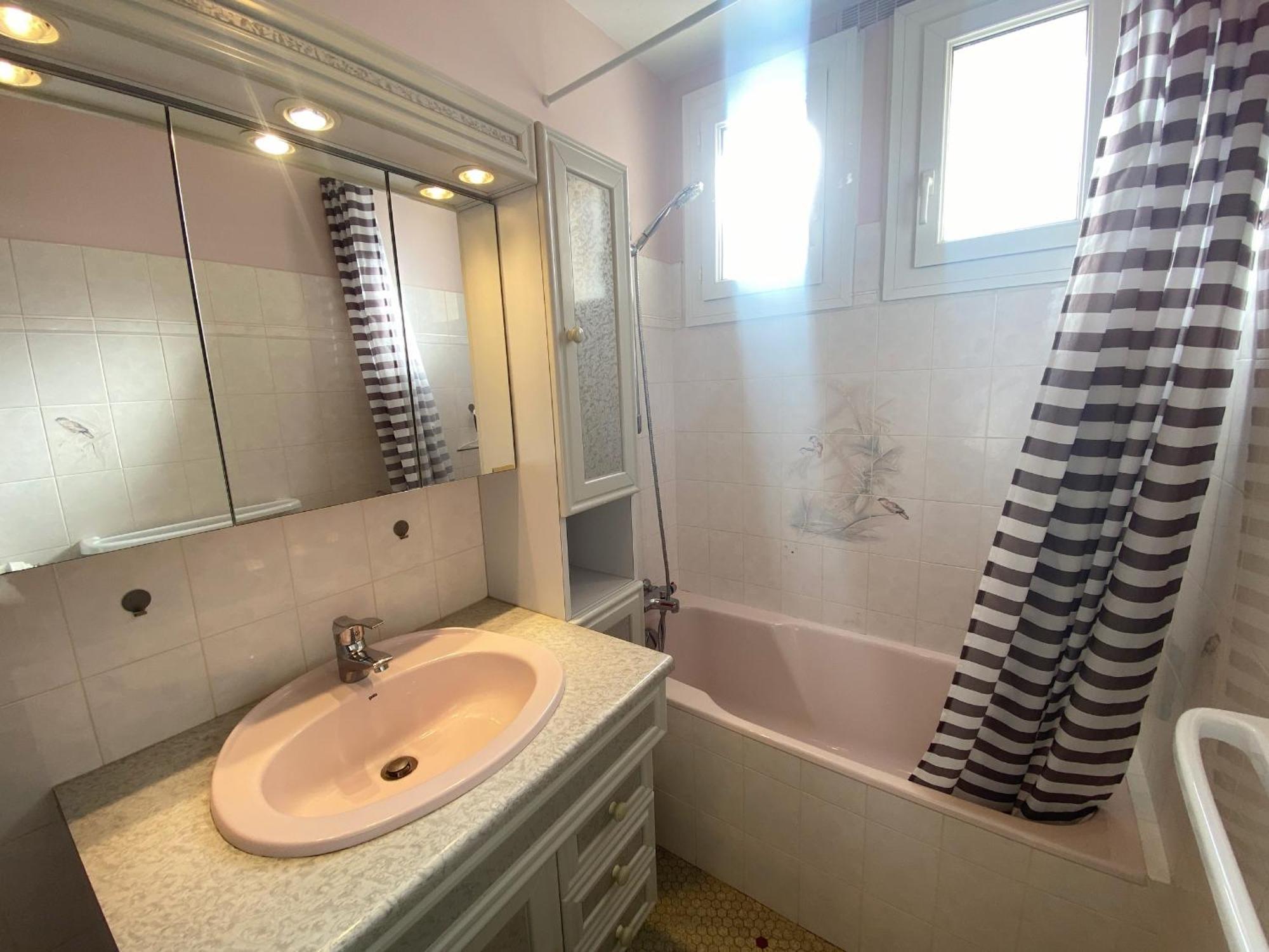 Baie Cottage - Jardin Apercu Baie, Wifi - D189 Plouharnel Ngoại thất bức ảnh